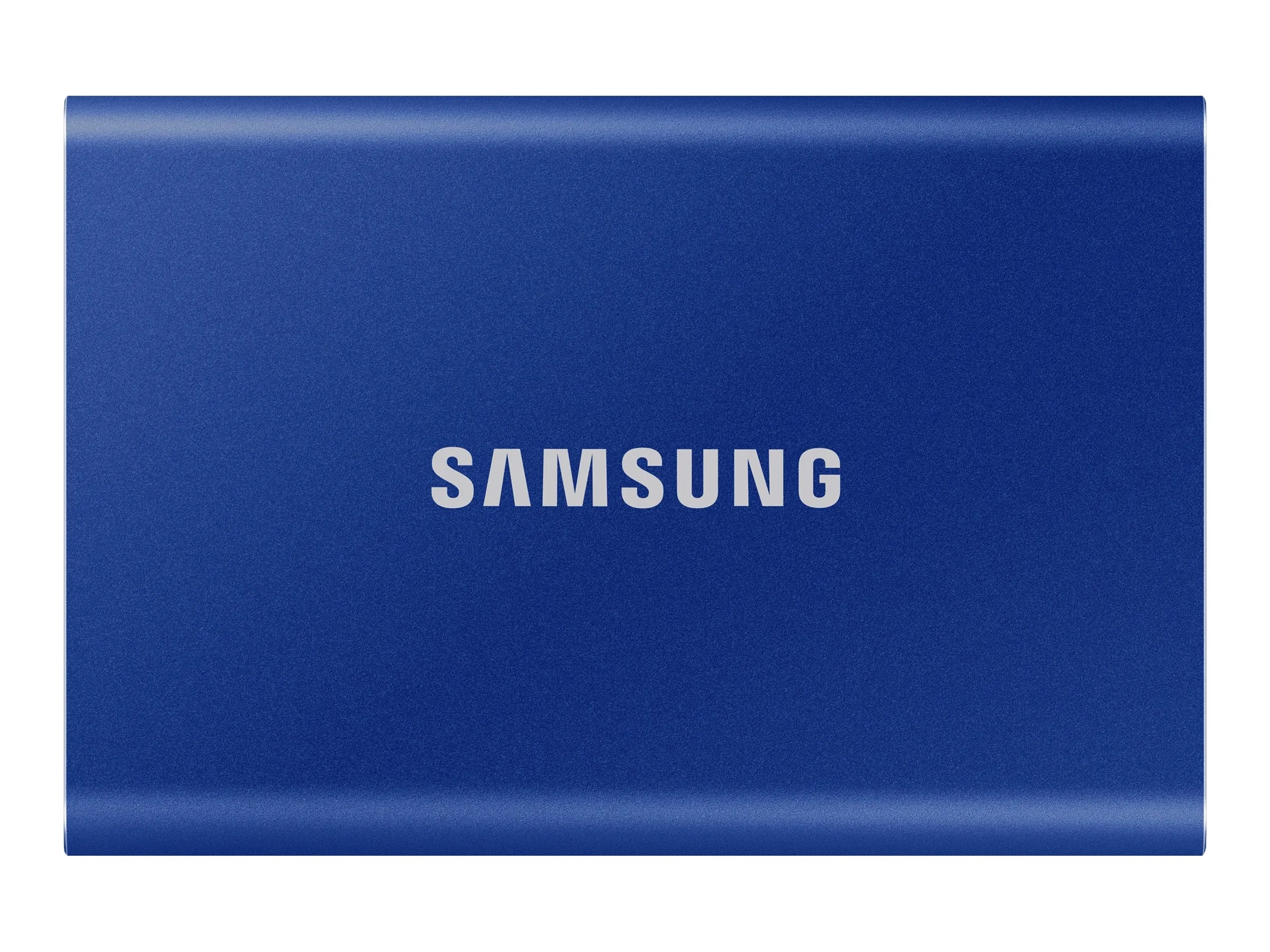Samsung T7 MU