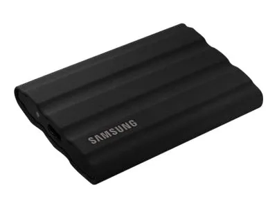 Samsung T7 Shield MU