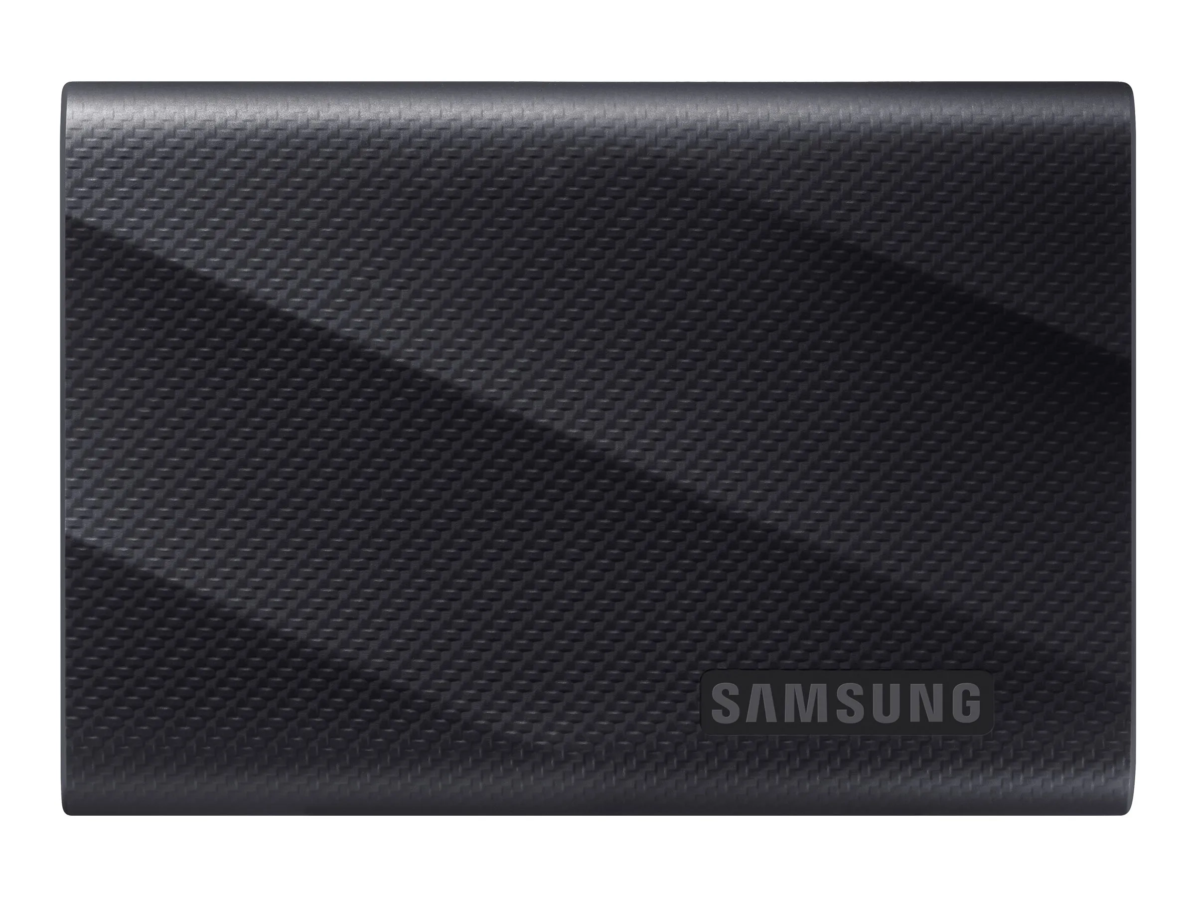Samsung T9 MU