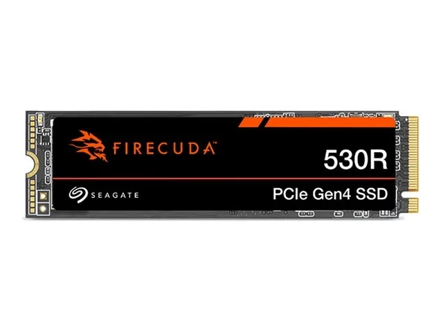 Seagate FireCuda 530R ZP2000GM3A063