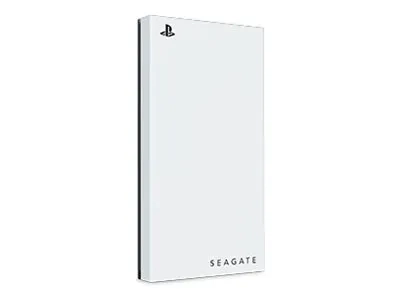 Seagate Game Drive for PlayStation STMH1000200