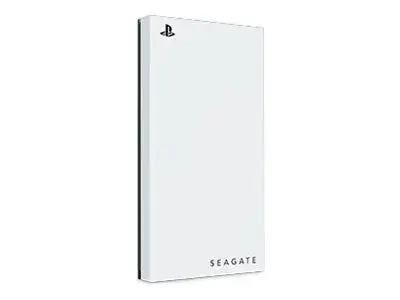 Seagate Game Drive for PlayStation STMH2000200