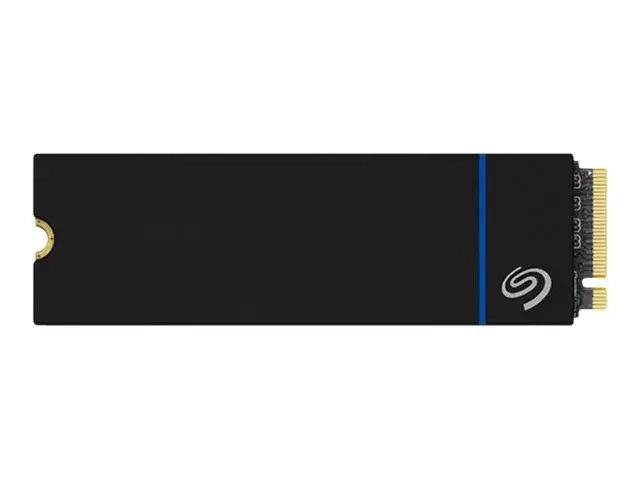 Seagate Game Drive for PS5 ZP1000GP3A4001