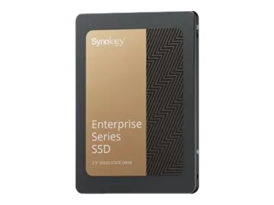 Synology SAT5210