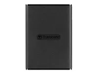 Transcend ESD270C