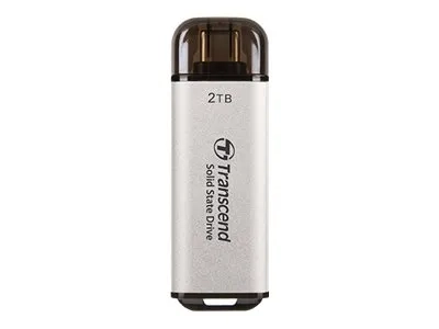 Transcend ESD300S