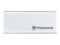 Transcend ESD260C