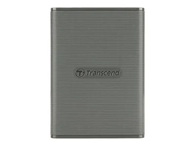Transcend ESD360C
