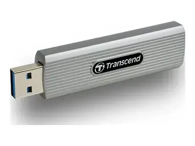 Transcend ESD320A