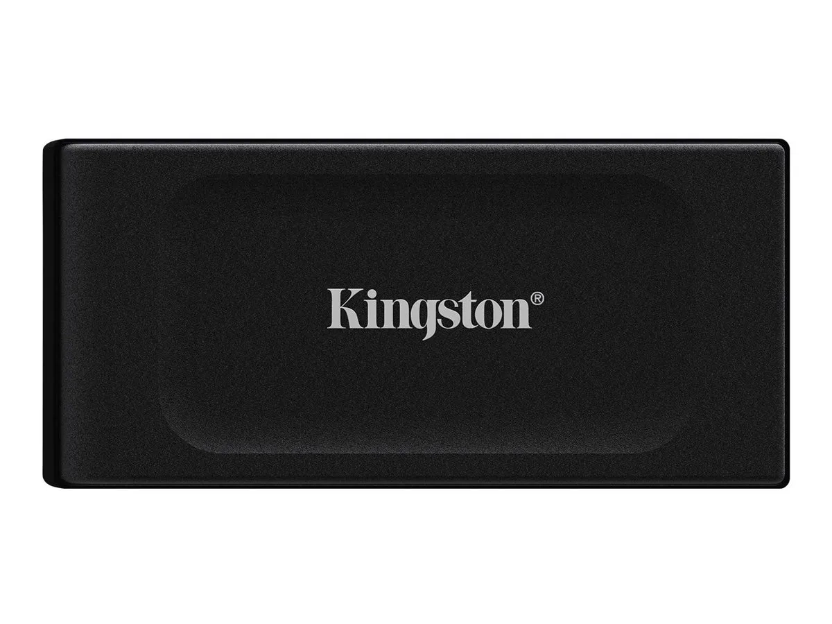 Kingston XS1000