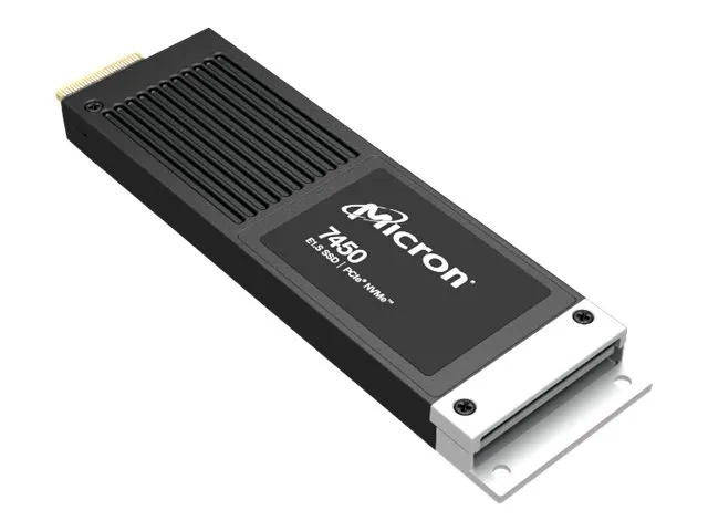 Micron 7450 PRO