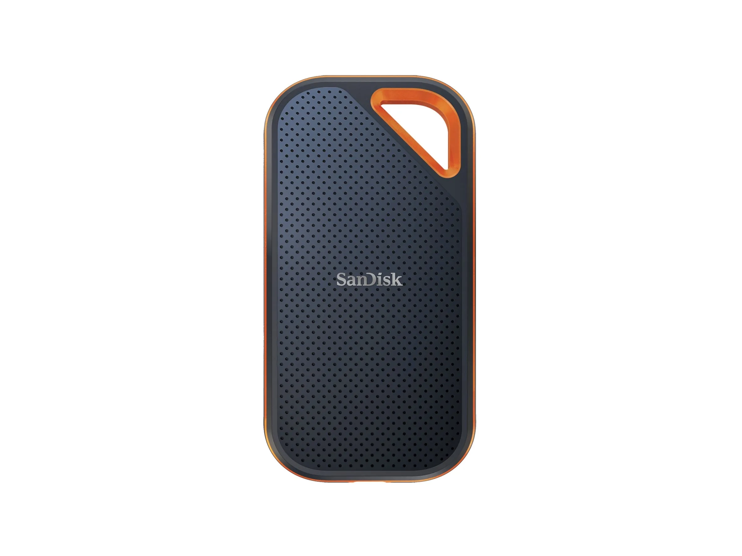 SanDisk Extreme PRO Portable V2