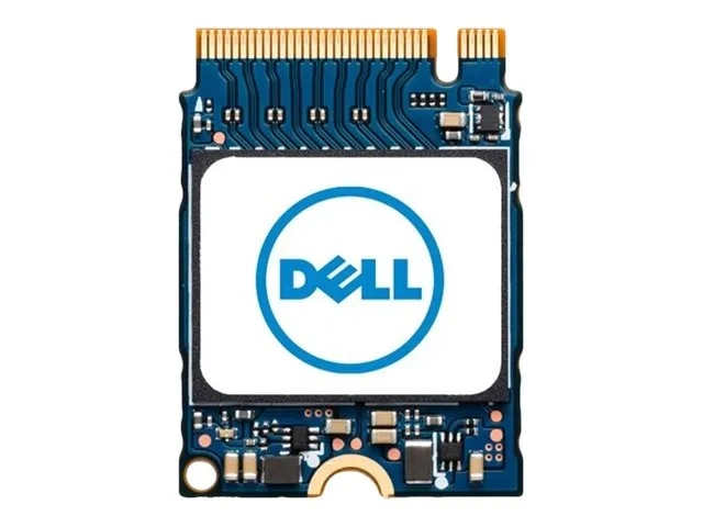 Dell