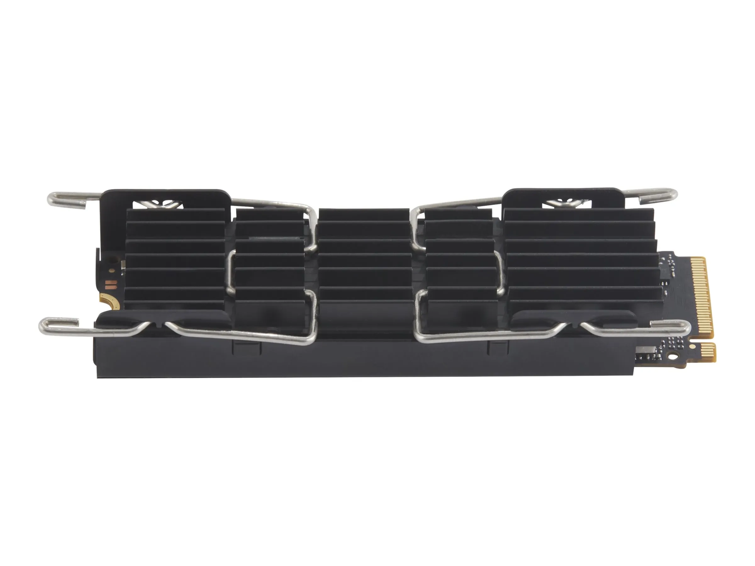 HP Z Turbo Drive Kit