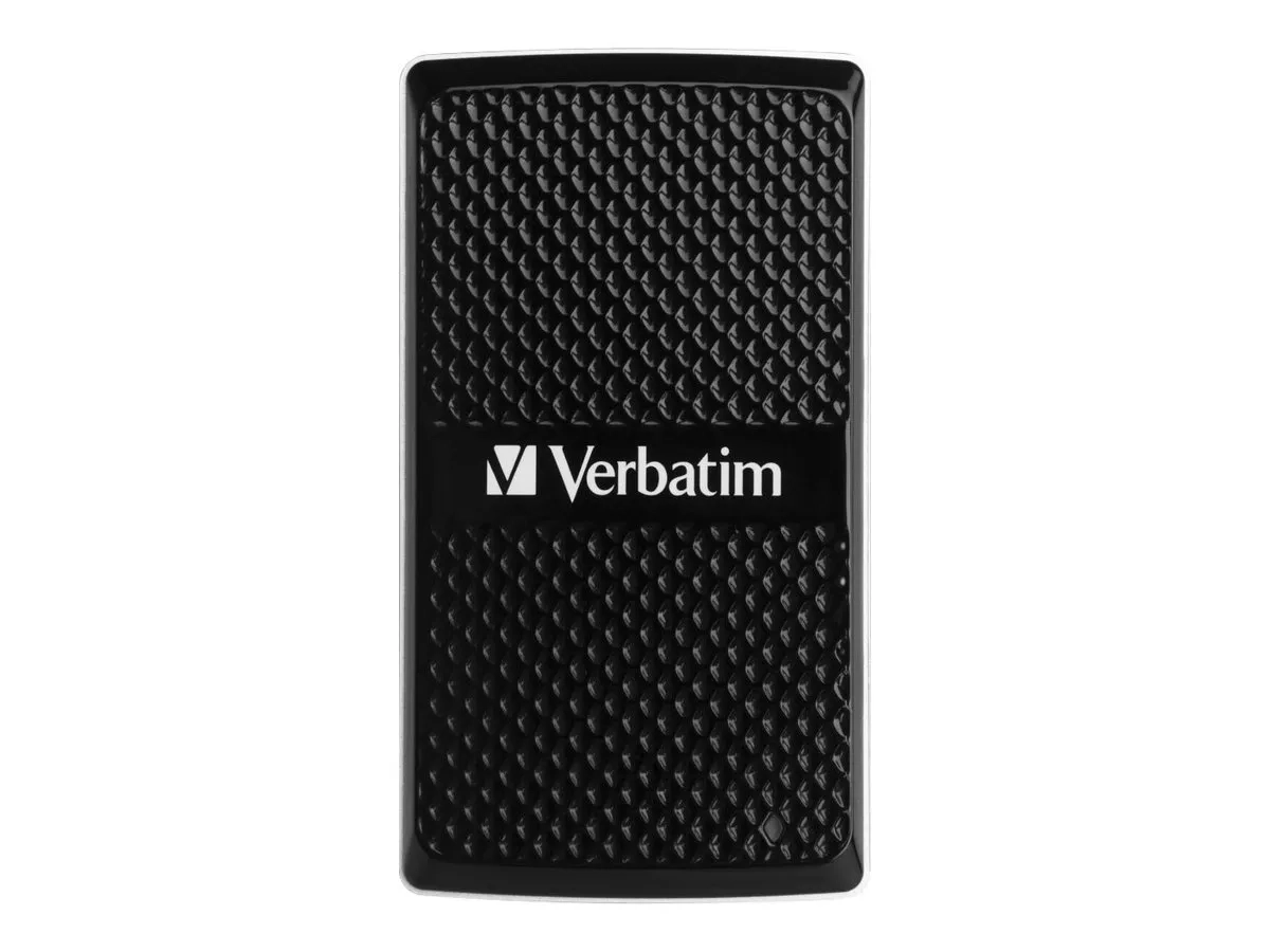 Verbatim Vx450