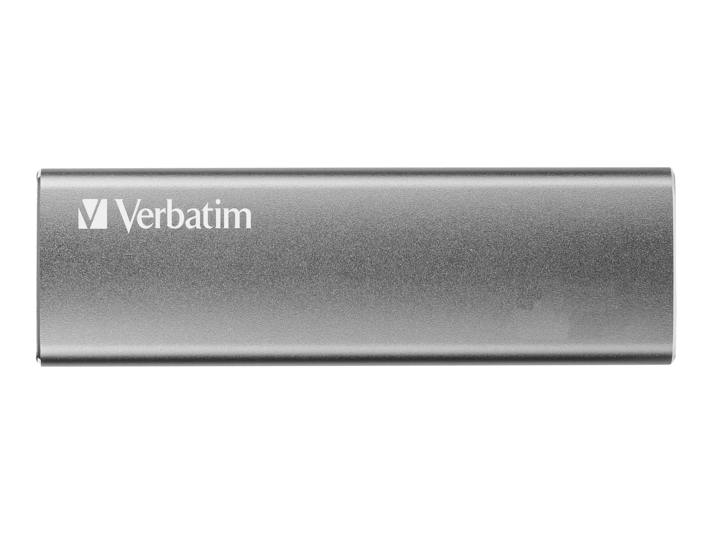 Verbatim Vx500