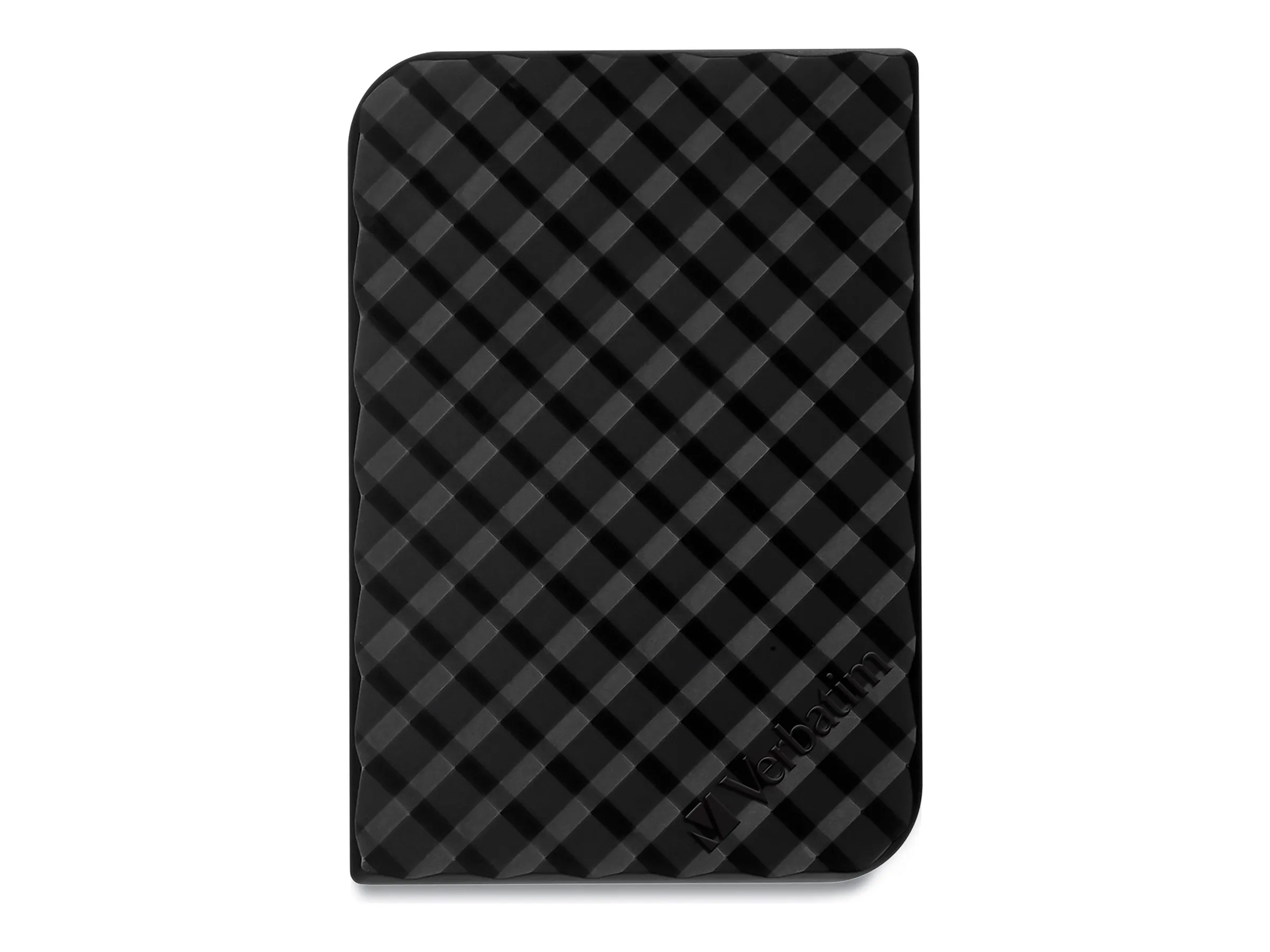 Verbatim Store 'n' Go