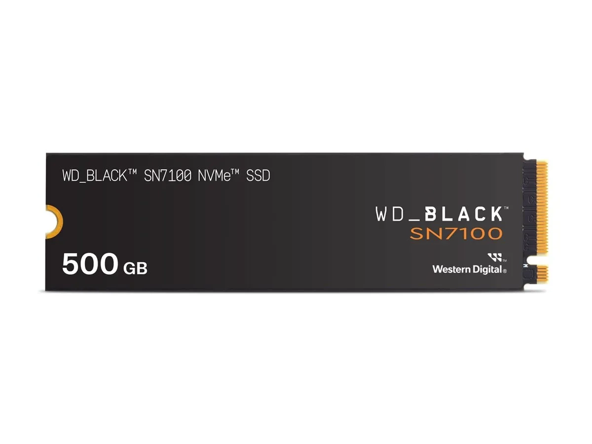 WD_BLACK SN7100 WDS500G4X0E