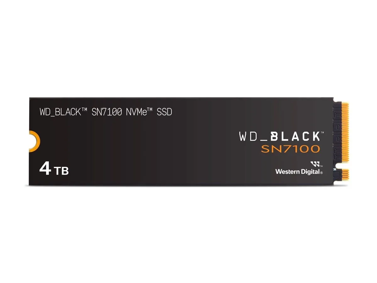 WD_BLACK SN7100 WDS400T4X0E
