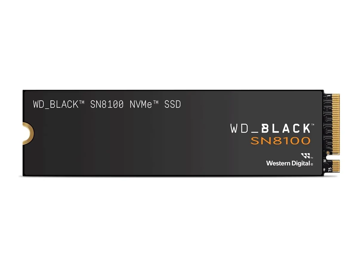 WD_BLACK SN8100 WDS400T1X0M