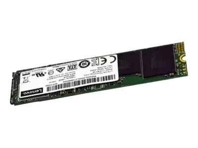 Lenovo ThinkSystem CV3
