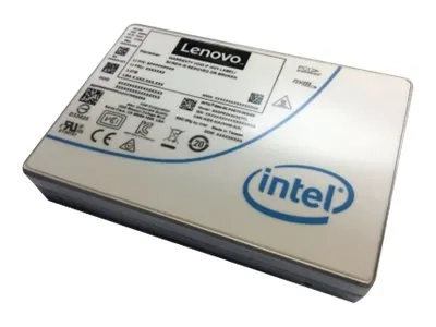 Intel P4610 Mainstream