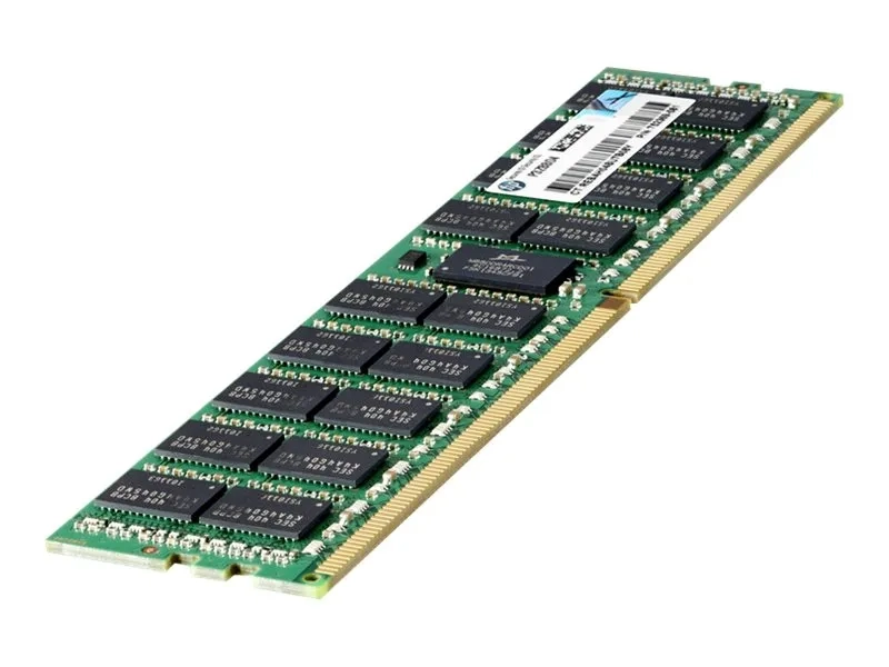 HPE SmartMemory