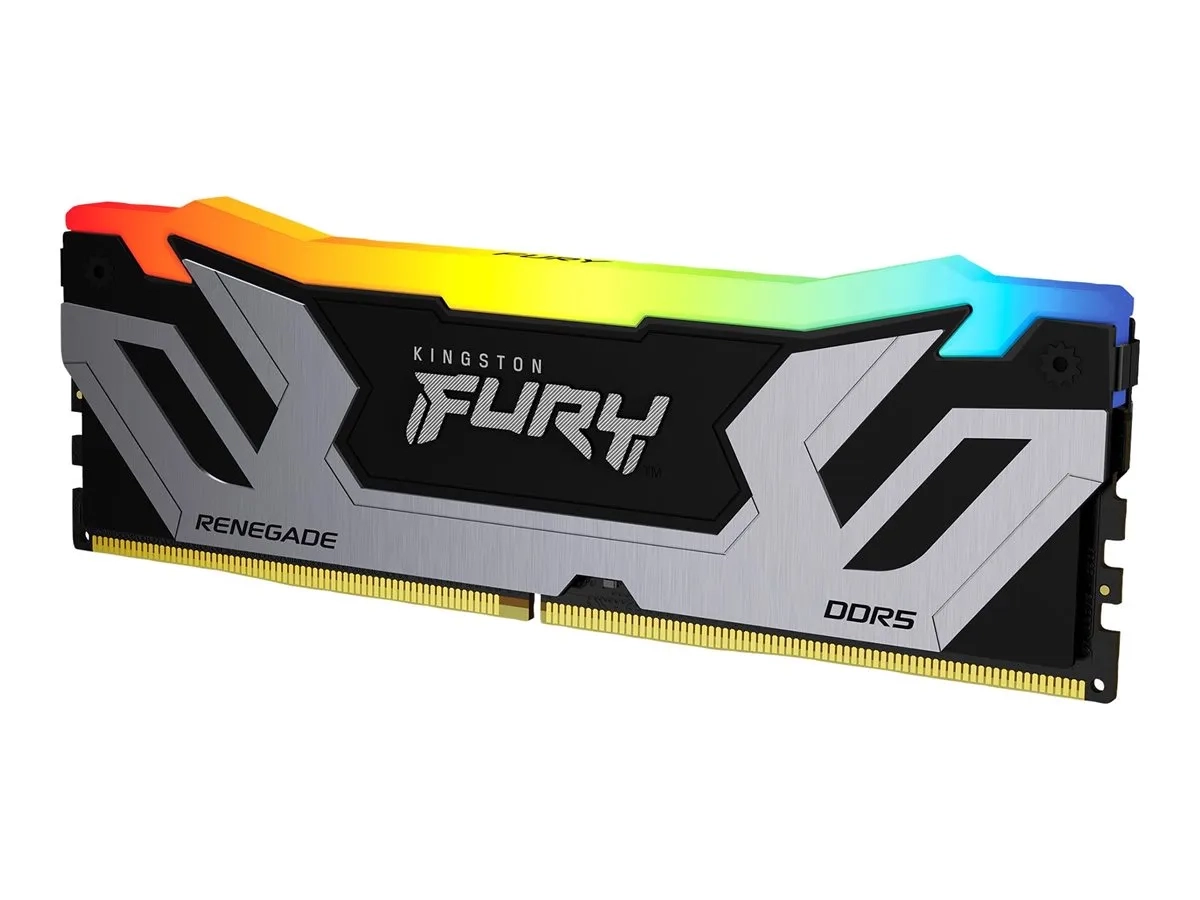 Kingston FURY Renegade RGB