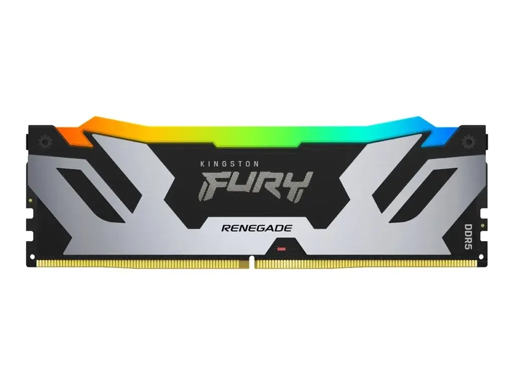 Kingston FURY Renegade RGB