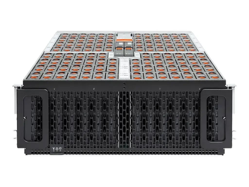 WD Ultrastar Data102 SE4U102