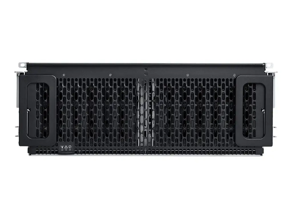 WD Ultrastar Data60 SE4U60