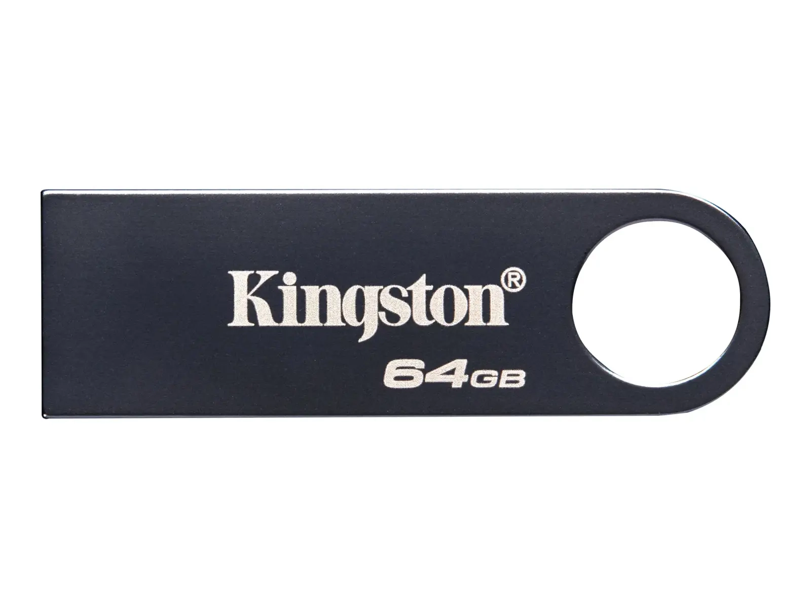 Kingston DataTraveler SE9 G3