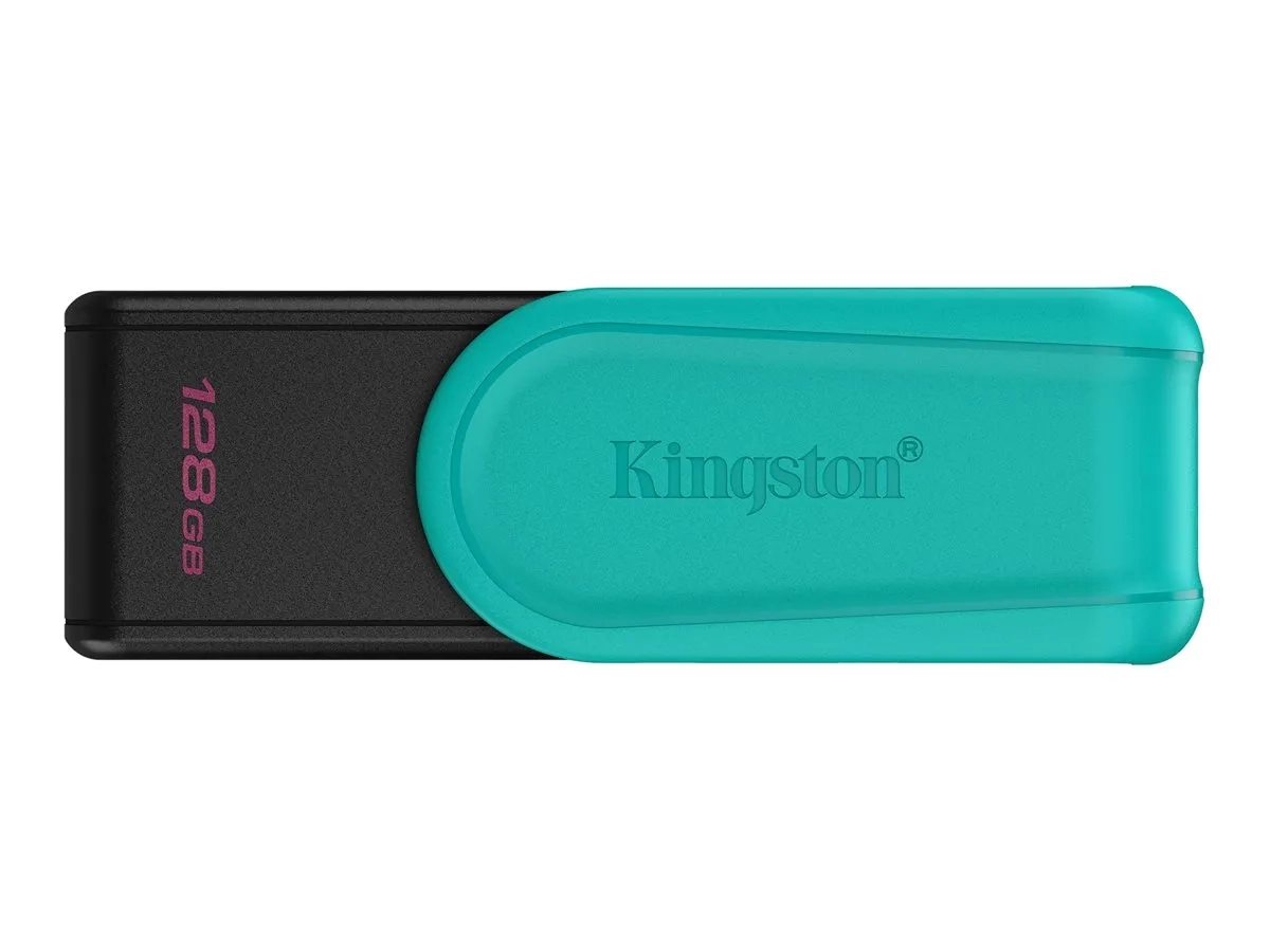 Kingston DataTraveler Exodia S