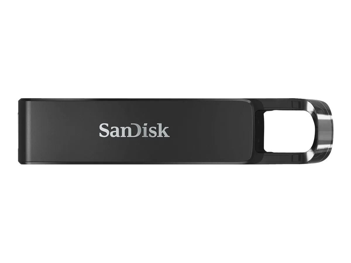 SanDisk Ultra