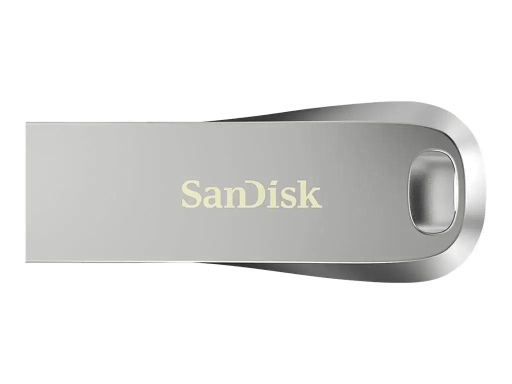 SanDisk Ultra Luxe
