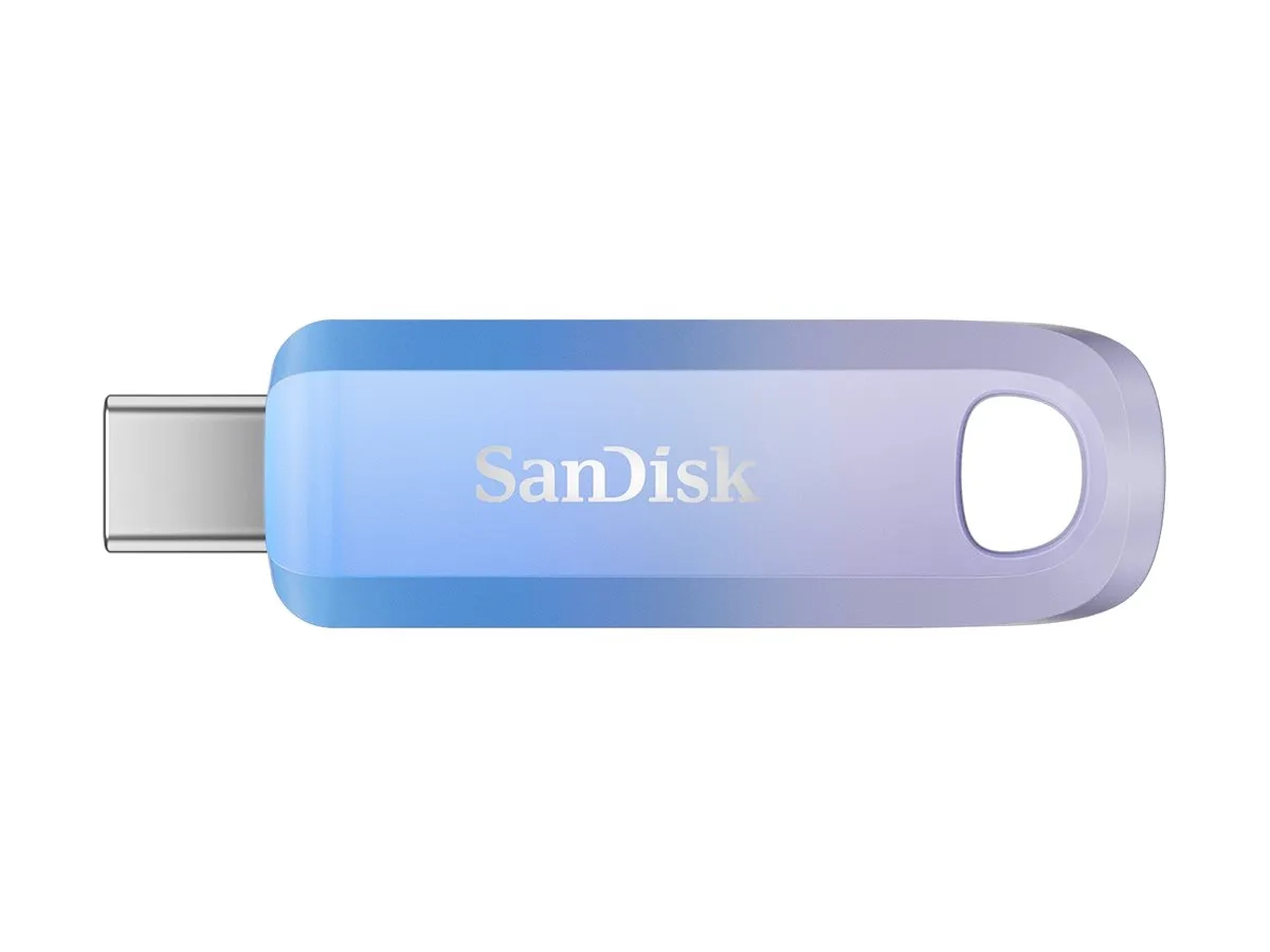 SanDisk Creator