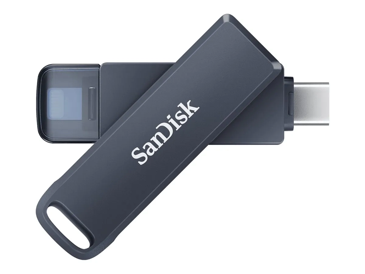 SanDisk Phone Drive