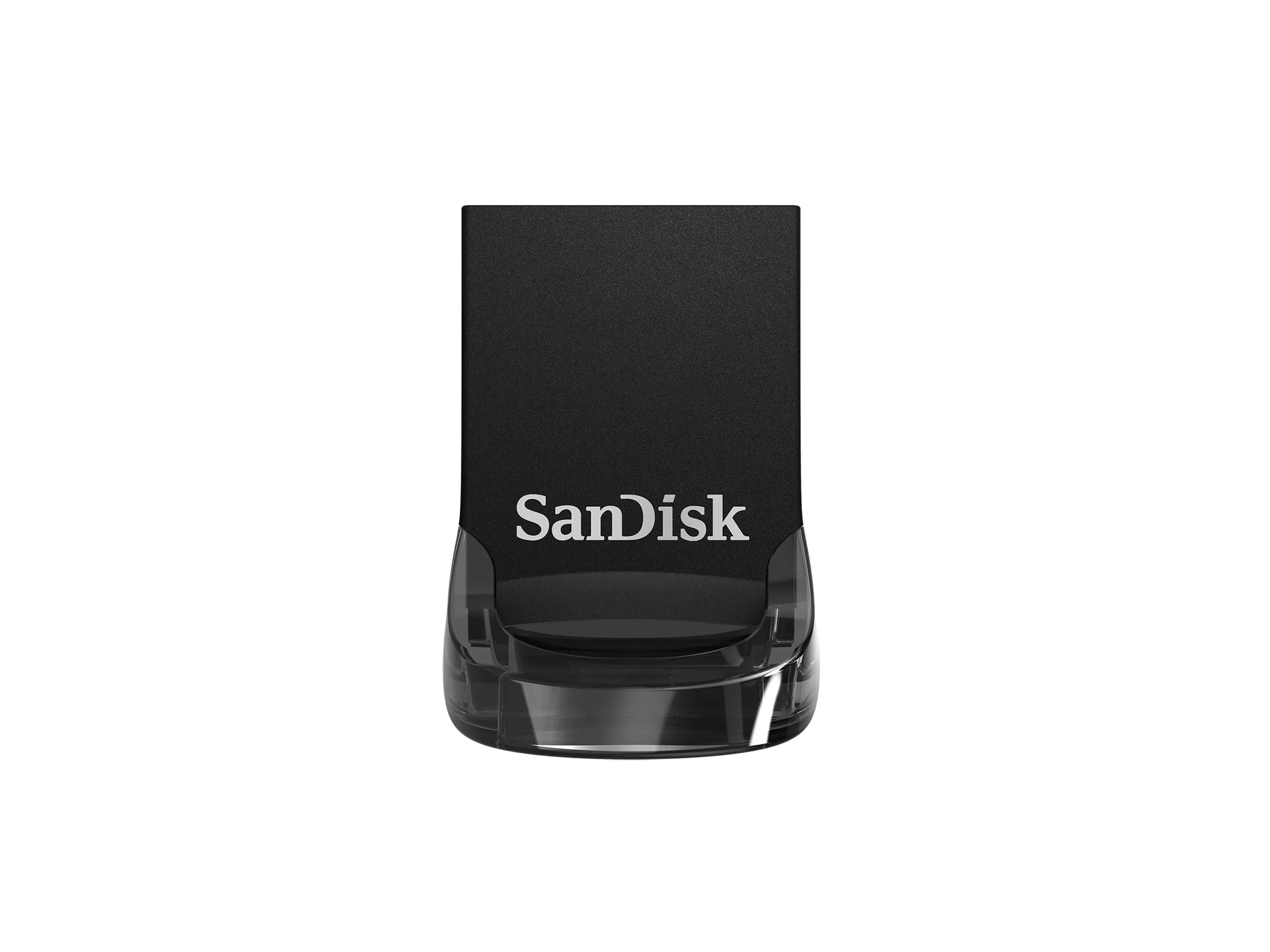 SanDisk Ultra Fit