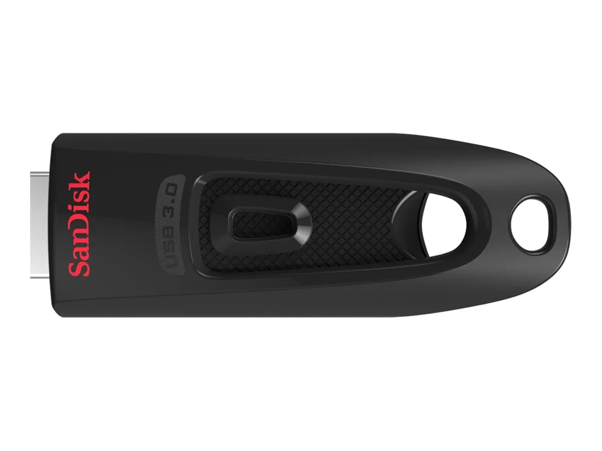 SanDisk Ultra