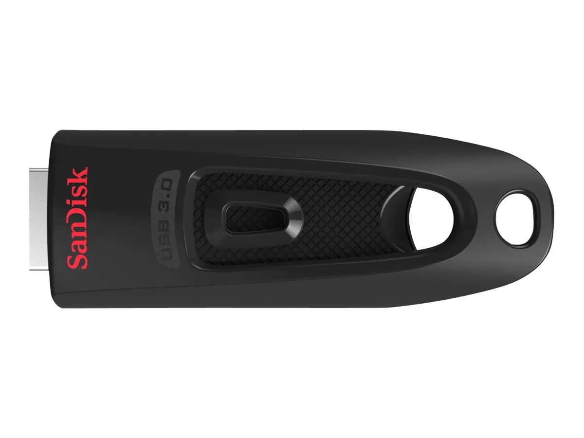 SanDisk Ultra