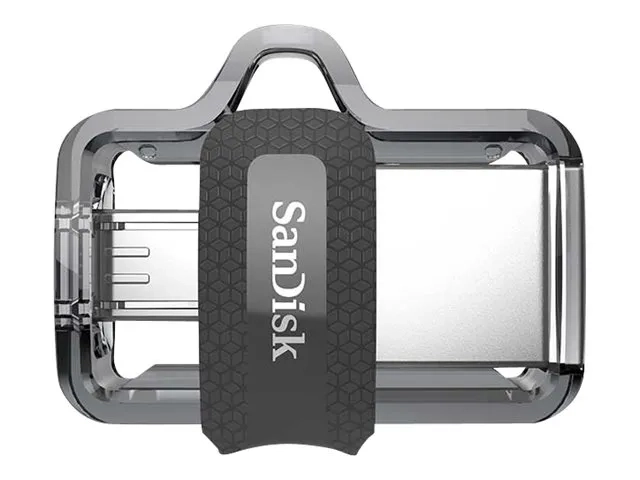 SanDisk Ultra Dual