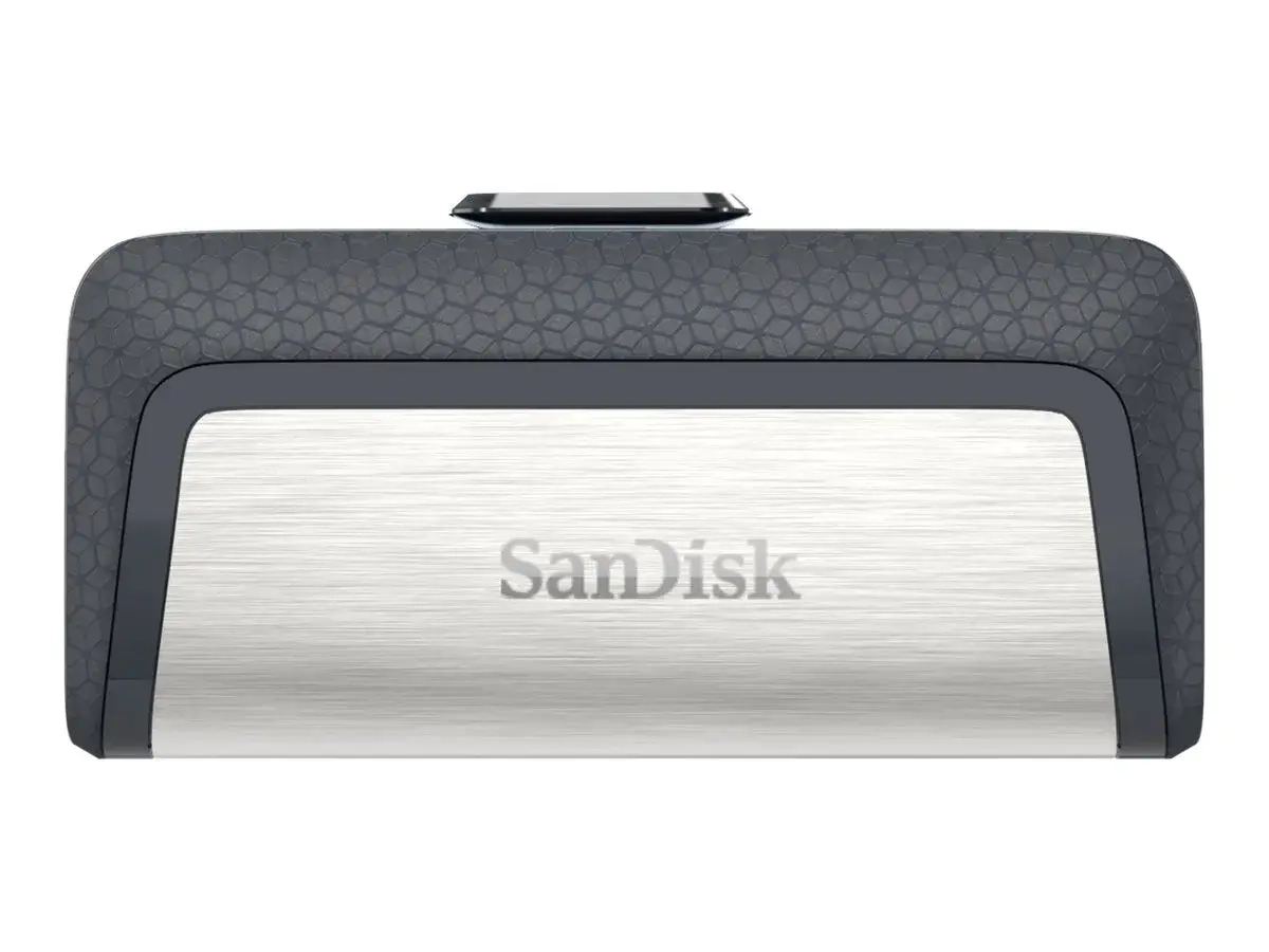 SanDisk Ultra Dual