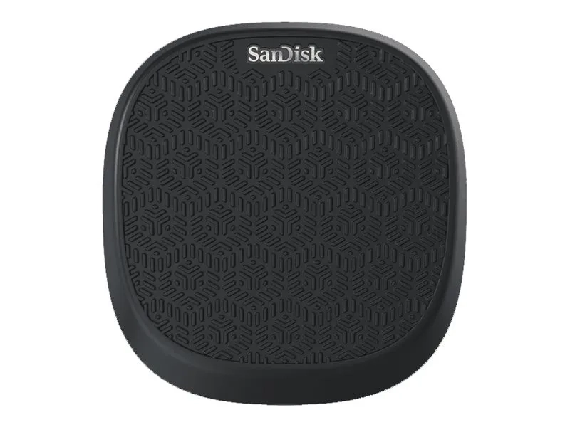 SanDisk iXpand Base