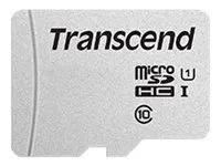 Transcend 300S