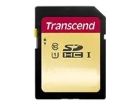 Transcend 500S