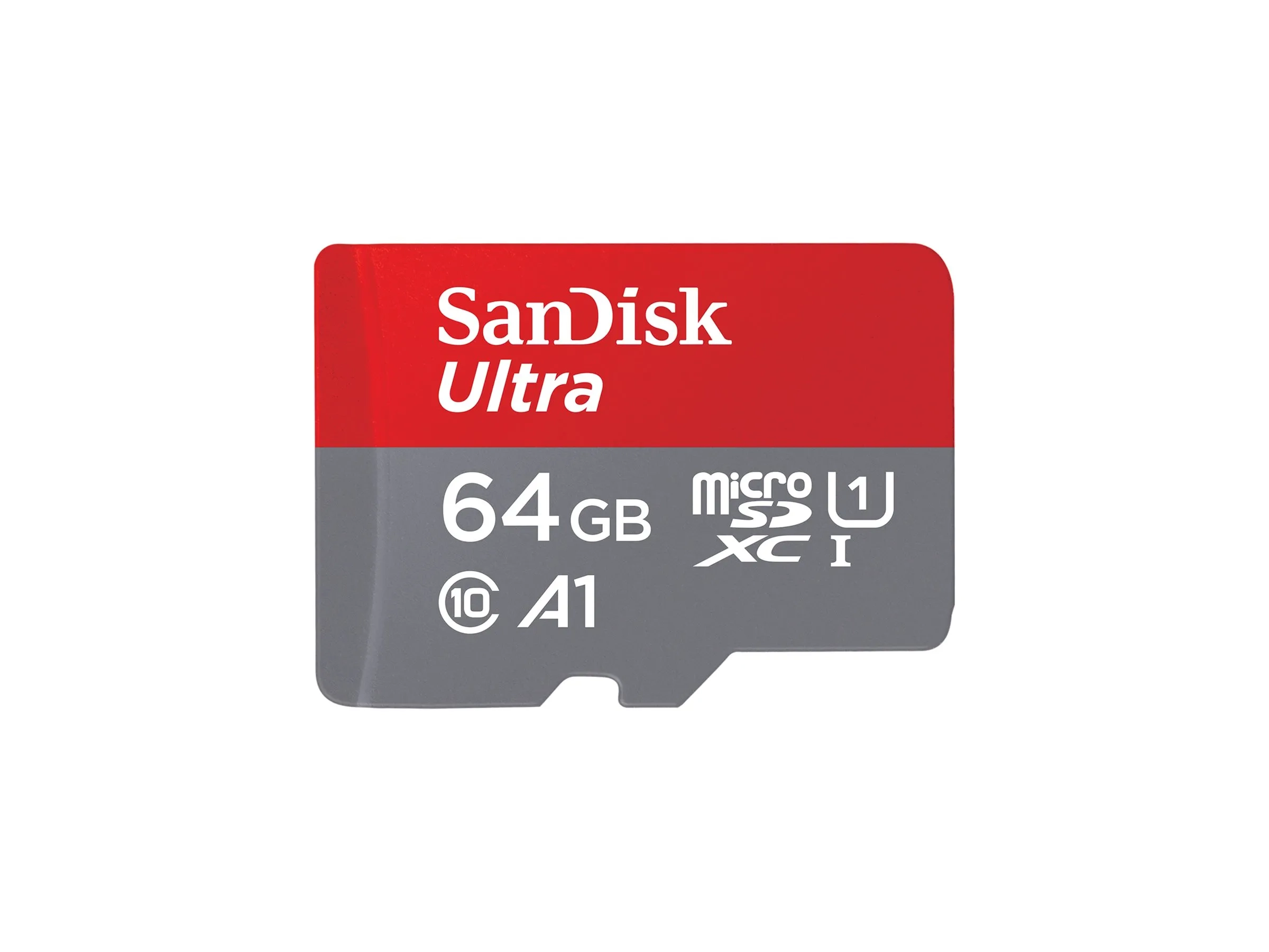 SanDisk Ultra