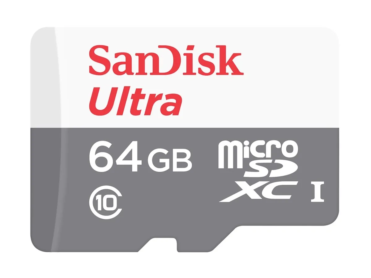 SanDisk Ultra