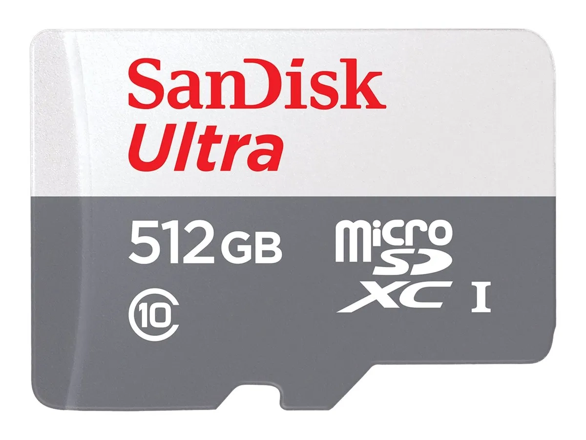 SanDisk Ultra