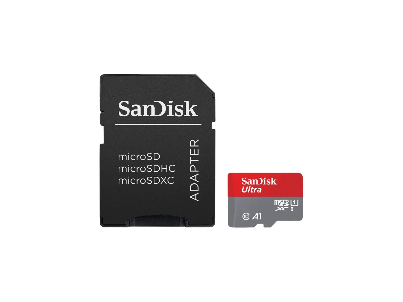 SanDisk Ultra