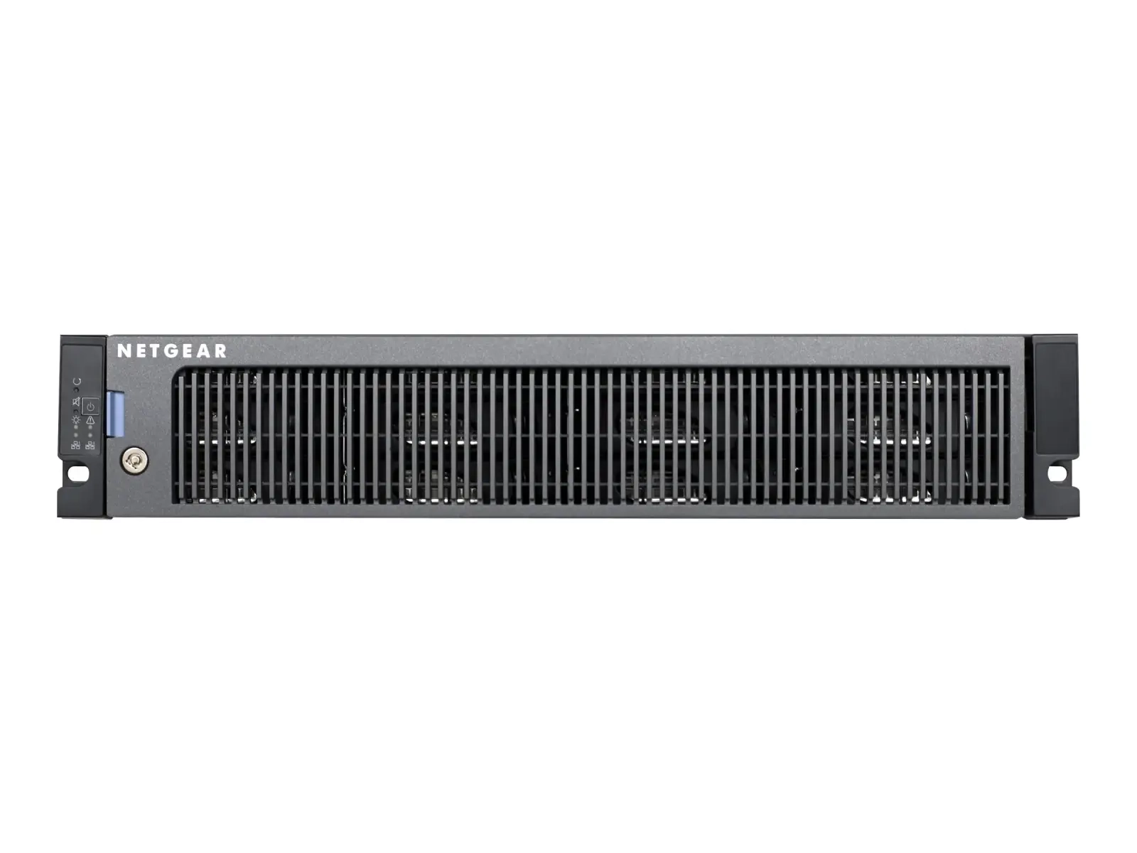 NETGEAR ReadyNAS 3312